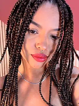 Nina Kinky online show from September 15, 1:41 pm