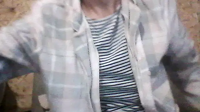 Milana38 online show from January 5, 5:38 pm