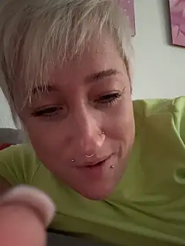 Rozendefotz online show from December 2, 7:21 am