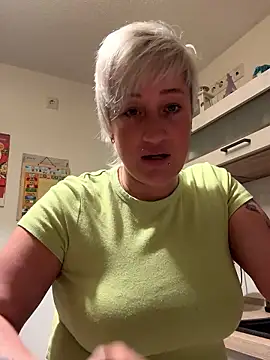 Rozendefotz online show from January 12, 6:51 am