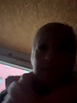 Rozendefotz online show from November 26, 7:53 am