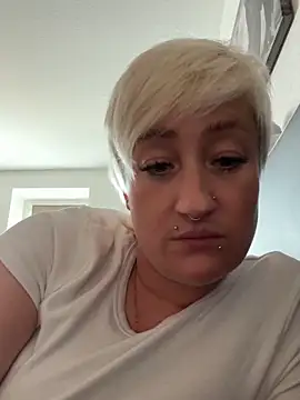 Rozendefotz online show from April 1, 12:50 pm