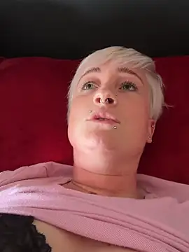 Rozendefotz online show from March 13, 2:18 pm