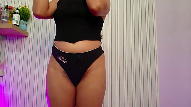 kataleya  18 online show from March 26, 7:59 pm