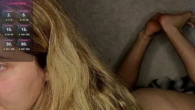 Dllqq online show from April 19, 12:38 pm