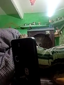 NaughtyRupa89 online show from March 20, 6:46 pm