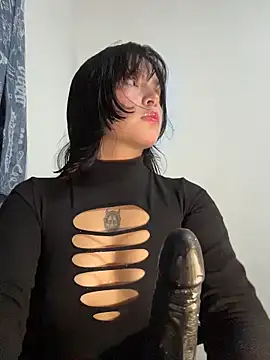 Snapshot of aliciia_23 chatting on October 27, 11:10 pm aliciia 23 online show from October 27, 11:10 pm