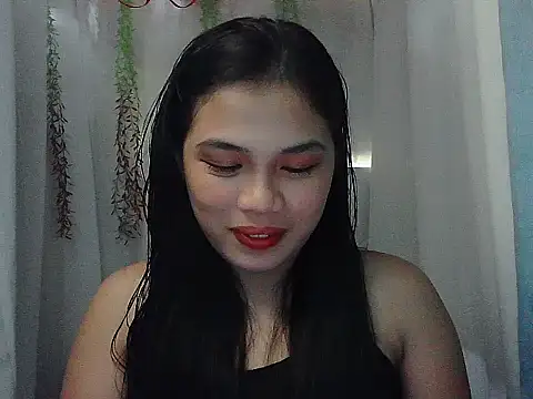 Zachariah 05 online show from January 11, 6:51 am