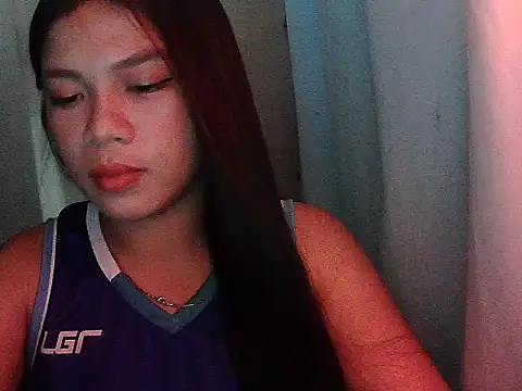 Zachariah 05 online show from May 10, 9:11 am