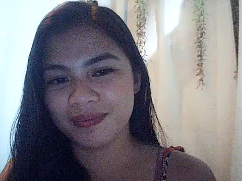 Snapshot of Zachariah_05 chatting on October 20, 2:31 pm Zachariah 05 online show from October 20, 2:31 pm