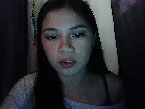 Zachariah 05 online show from February 22, 6:36 am