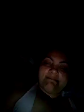 tiffany Johnson1 online show from April 2, 3:04 am