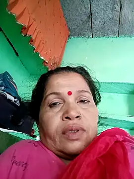 Manavi x online show from May 10, 10:17 am