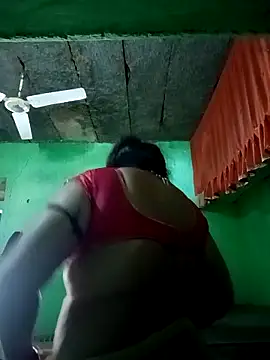 Manavi x online show from March 21, 8:41 am