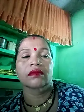 Manavi x online show from September 21, 6:12 am