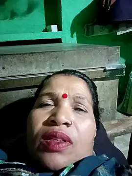 Manavi x online show from April 2, 2:36 pm