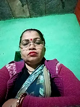 Manavi x online show from February 6, 10:46 pm