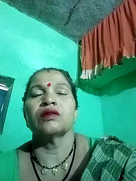 Manavi x online show from September 22, 6:23 am