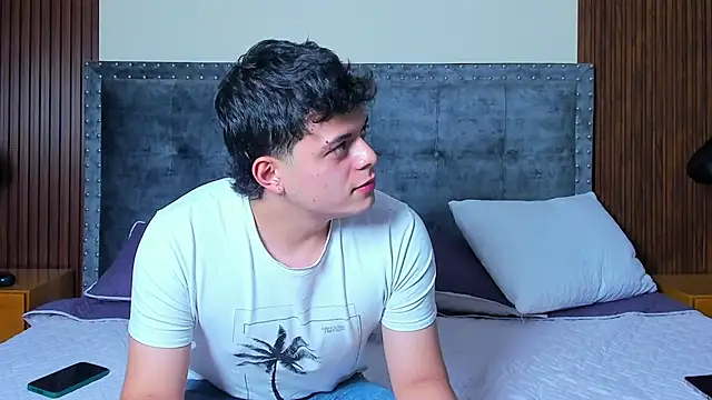 Jhoumod 21 online show from November 8, 7:35 am