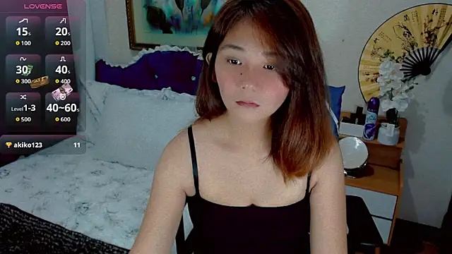 Filipinapoca online show from November 13, 1:32 pm