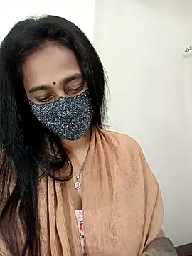 Softecho-03 online show from February 15, 6:18 pm