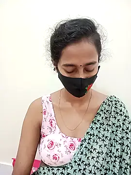 Softecho-03 online show from October 15, 12:57 am