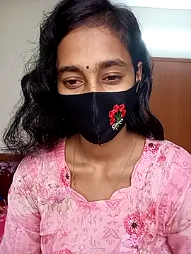 Softecho-03 online show from September 27, 11:28 am