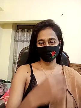 Softecho-03 online show from February 28, 5:23 pm