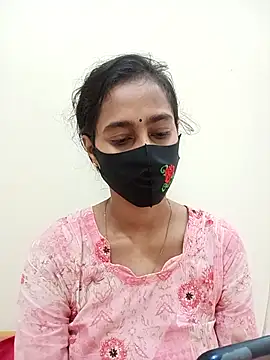 Softecho-03 online show from October 18, 2:47 am