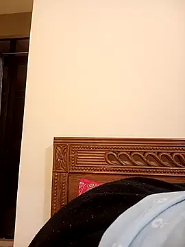 Softecho-03 online show from March 4, 9:21 pm