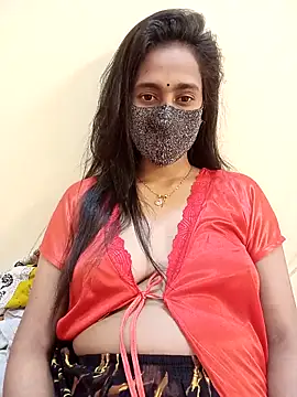 Softecho-03 online show from April 10, 8:04 pm