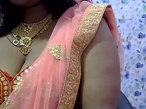 Rooshami hot01 online show from October 10, 4:45 pm