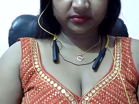 Rooshami hot01 online show from September 13, 5:32 pm