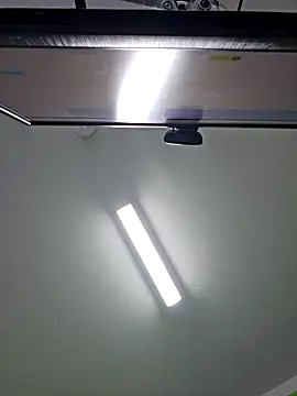 Yamiko42 online show from April 10, 7:09 pm