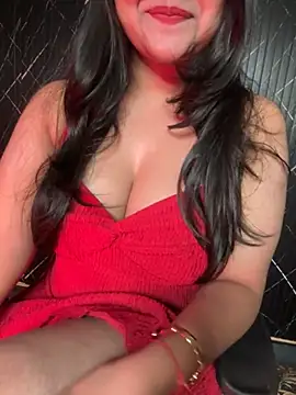 Pihu 9 online show from December 16, 5:30 pm