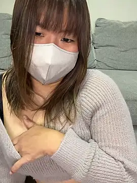 xxx yuna xxx online show from November 22, 9:06 pm