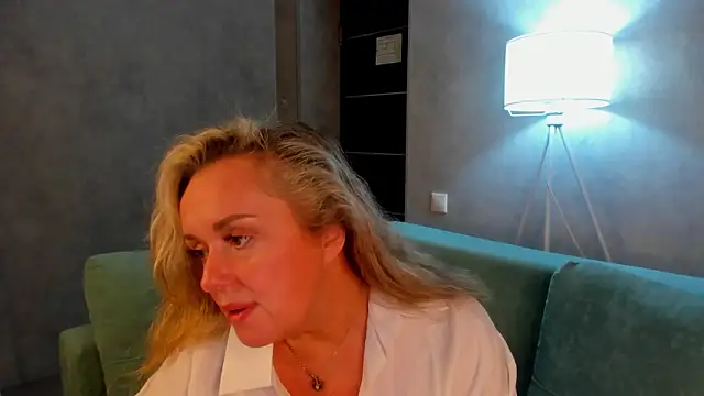 Sky Kuper online show from November 3, 12:25 am