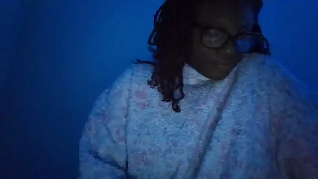 SexyGemBeautyX online show from January 18, 8:05 pm