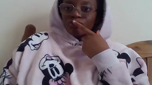 SexyGemBeautyX online show from December 2, 3:14 pm