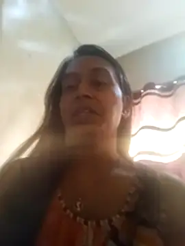 sweety9999 online show from November 19, 9:31 am