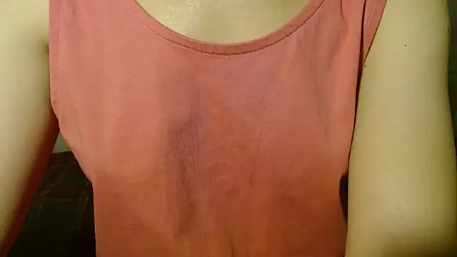 LorraineOSun online show from May 26, 6:51 pm