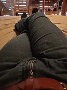 Horny mummy online show from June 11, 1:08 pm
