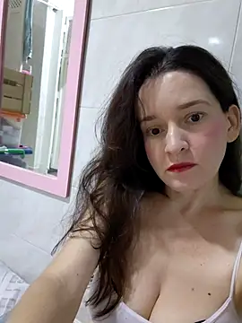  anita rojas online show from April 5, 3:33 pm