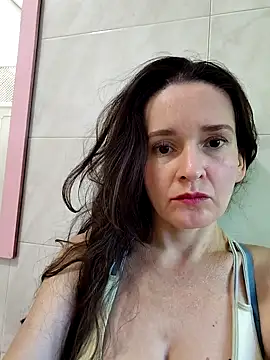  anita rojas online show from December 5, 3:13 pm