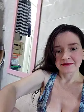  anita rojas online show from March 29, 3:22 pm