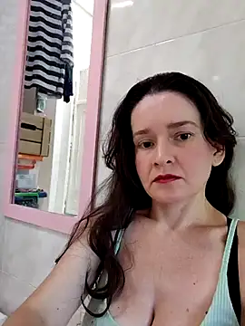  anita rojas online show from March 28, 3:11 pm