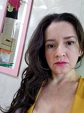  anita rojas online show from November 25, 1:46 pm