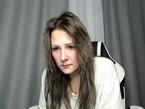 Snapshot of you_touch_me_now_today chatting on October 29, 4:42 pm you touch me now today online show from October 29, 4:42 pm