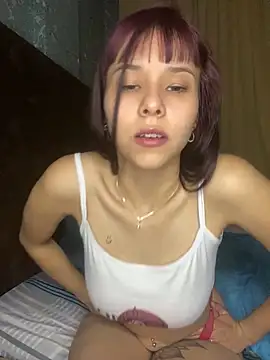 maruu1000 online show from June 20, 4:49 am