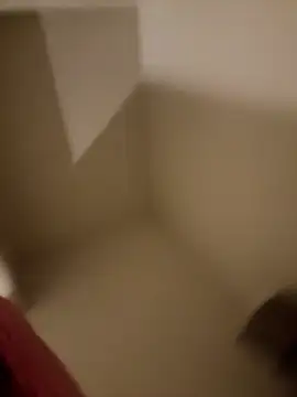 jiajia 0902 online show from March 30, 10:48 am